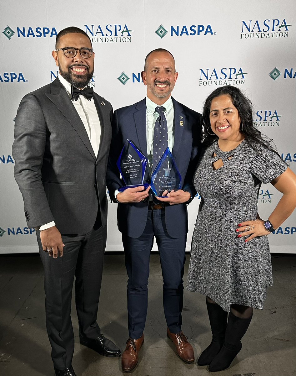 Juan R Guardia, Ph.D. tweet media