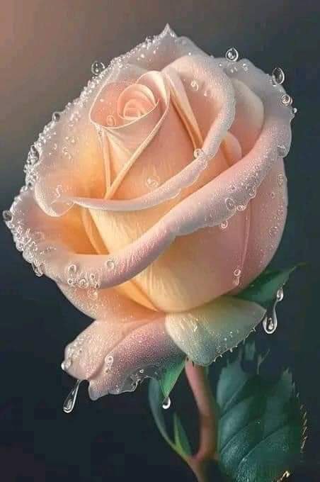 Ali Alrubaye tweet media