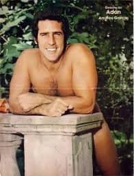 FhaarLoving's tweet photo. ÚLTIMA HORA MURIÓ Andrés García

Falleció Andrés García, actor de cine y televisión mexicana a los 81 años
tras varias semanas de convalecencia.

El artista inmortalizado por su papel de Pedro Navajas, también es recordado por sus múltiples polémicas https://t.co/BOUnDbOHoQ