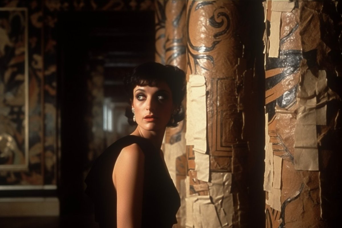 Nick St. Pierre tweet media