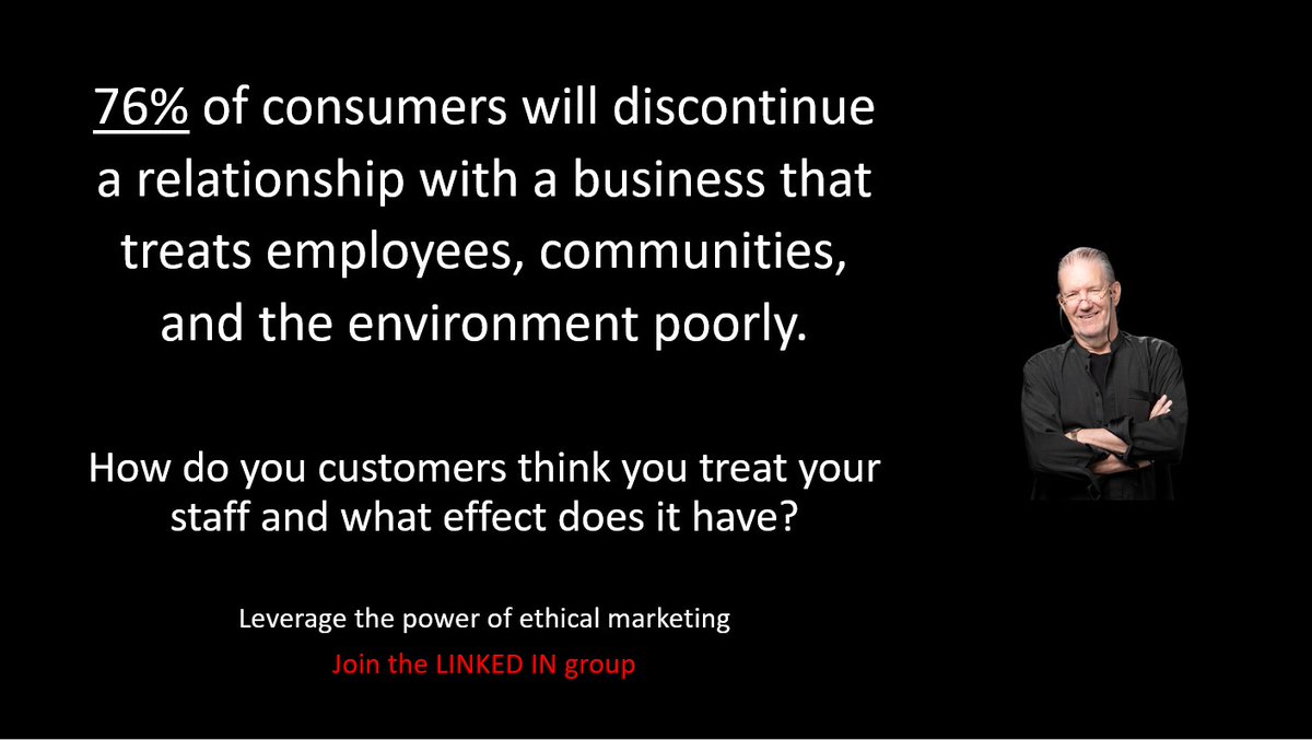 Maximising performance through ethical customer centric marketing.
Advisor – Director – Mentor.
D. John Carlson
#marketing #branding #advertising #communiction #consumer behaviour #culture
djohncarlsonesq.com