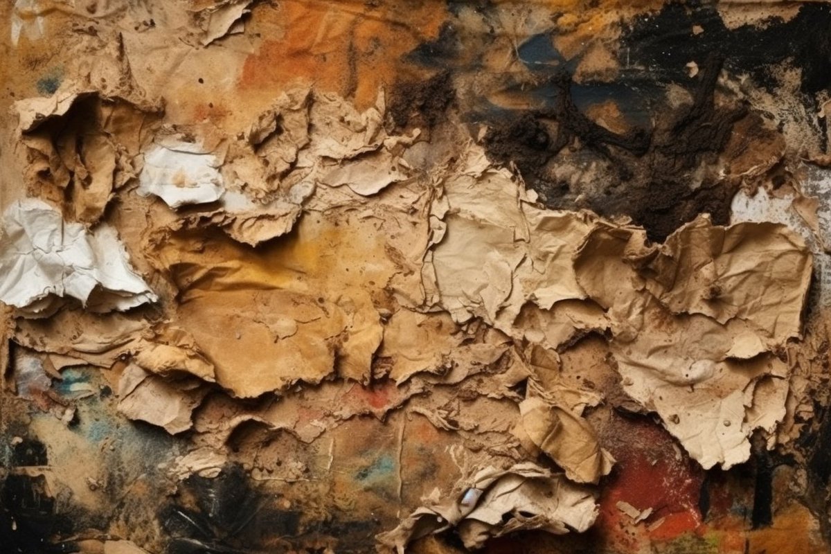 Nick St. Pierre tweet media