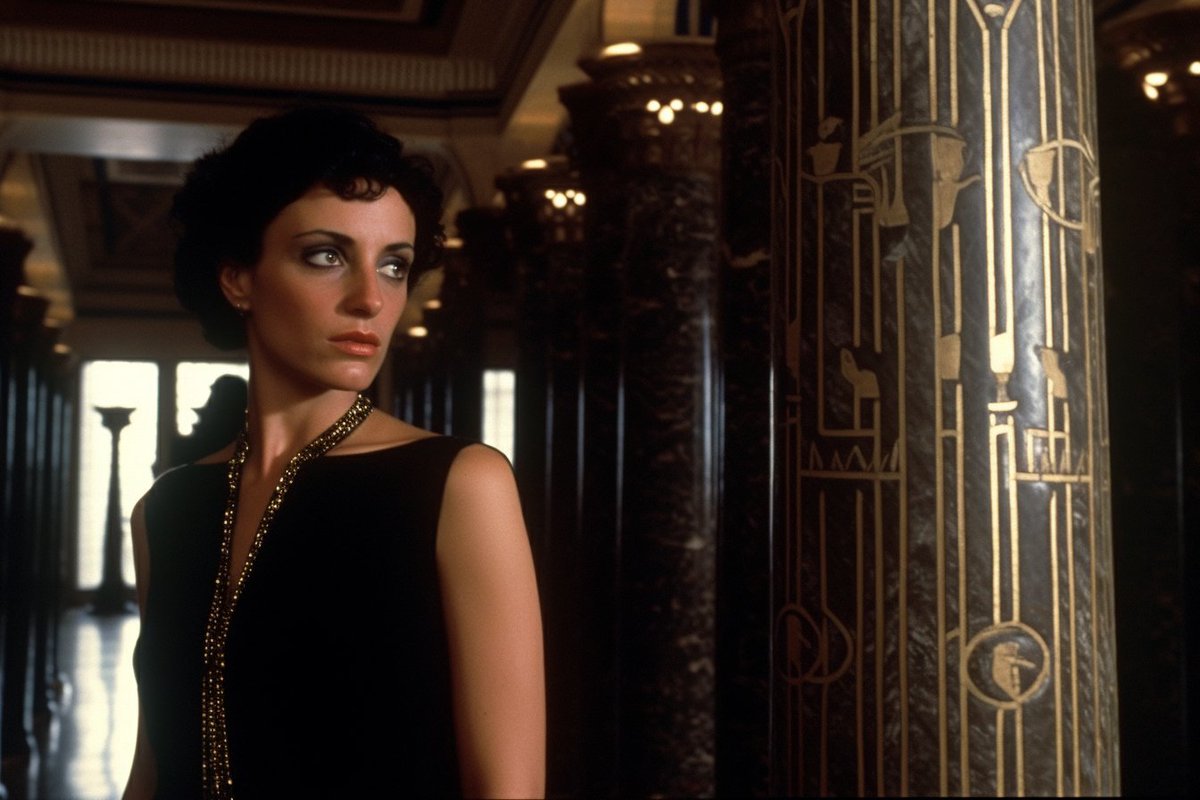 Nick St. Pierre tweet media