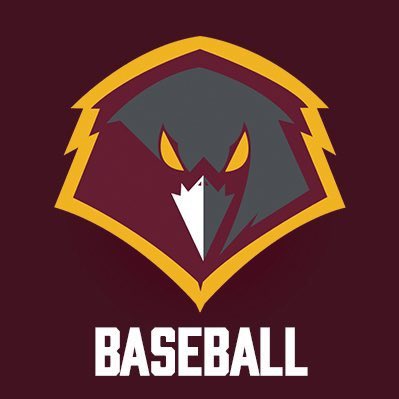 Breven Deckrosh tweet media