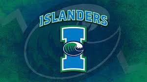 After a great conversation with @CoachJimShaw  I am Grateful to receive my 5th Division 1 offer from Texas A&M University–Corpus Christi..!
#GoIslanders🔵🟢