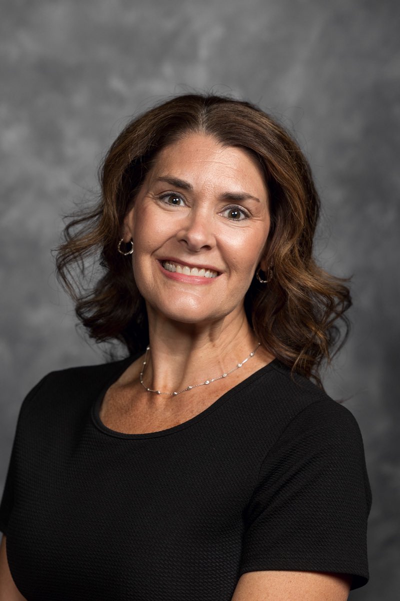 Cumberland Valley SD tweet media