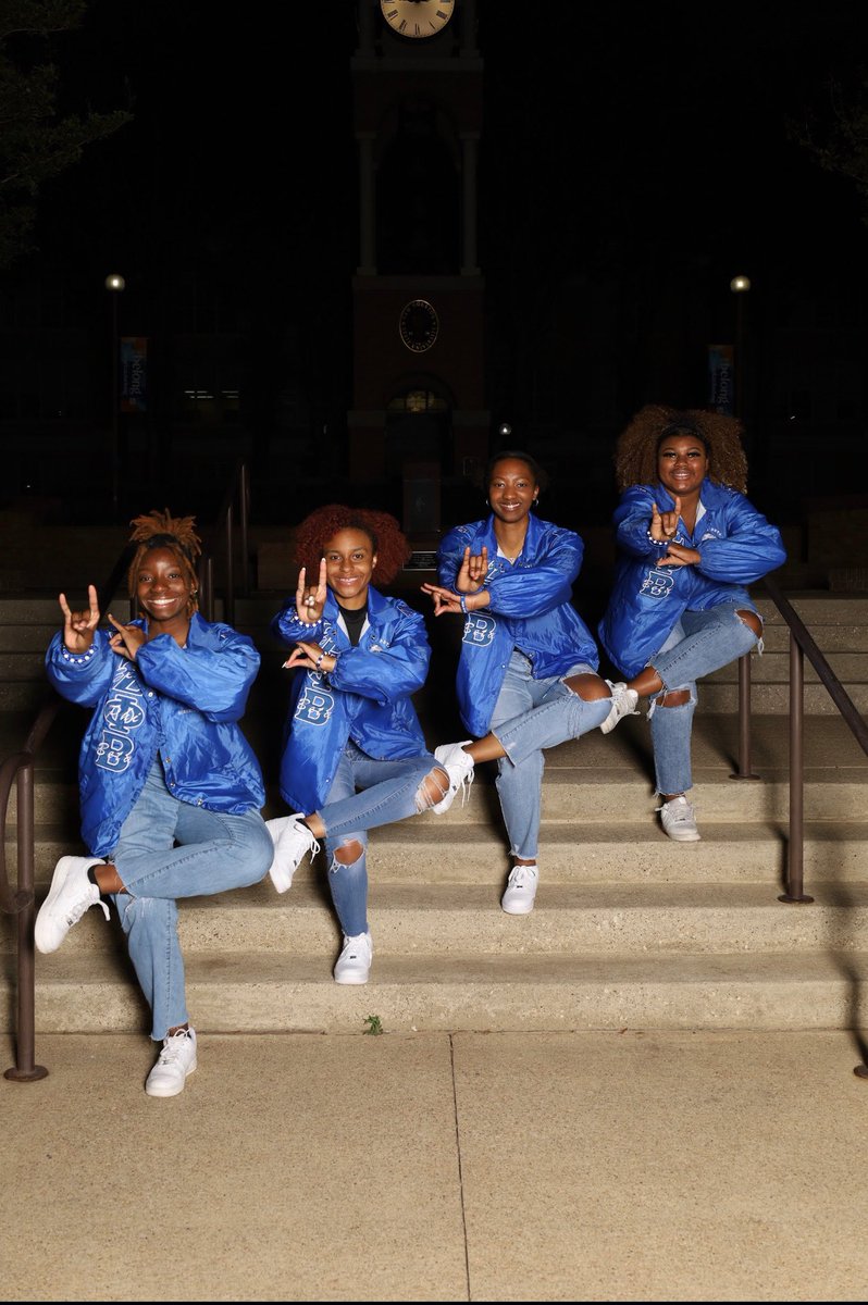 SamHoustonZetas's tweet photo. Congratulations to our newest Sp'23 FINER members of the Illustrious Lambda Eta Chapter @samhoustonzetas 
#etxzetas #notjustanyzeta #lambdaetazetas #zphib #zetaphibeta #mightysouthernregion https://t.co/8J0XysAjfW