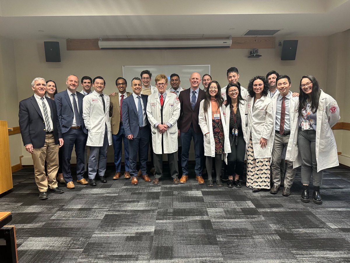 Drew Wagner (@drewwagnermd) on Twitter photo Thank you Dr. Jack Mydlo and entire <a href="/TempleUrology/">Temple Urology</a> team for a fabulous 2 days. Honored beyond words to be your 2023 VP. Also thanks to <a href="/UROncDoc/">Jeffrey Tomaszewski</a> for the opportunity to judge the amazing Philadelphia Urologic Society resident essay contest <a href="/MutterMuseum/">Mütter Museum</a> 👏👏🔬 Thank you Dr. Jack Mydlo and entire <a href="/TempleUrology/">Temple Urology</a> team for a fabulous 2 days. Honored beyond words to be your 2023 VP. Also thanks to <a href="/UROncDoc/">Jeffrey Tomaszewski</a> for the opportunity to judge the amazing Philadelphia Urologic Society resident essay contest <a href="/MutterMuseum/">Mütter Museum</a> 👏👏🔬