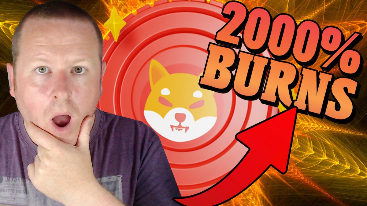 2bit Crypto 📌 tweet media