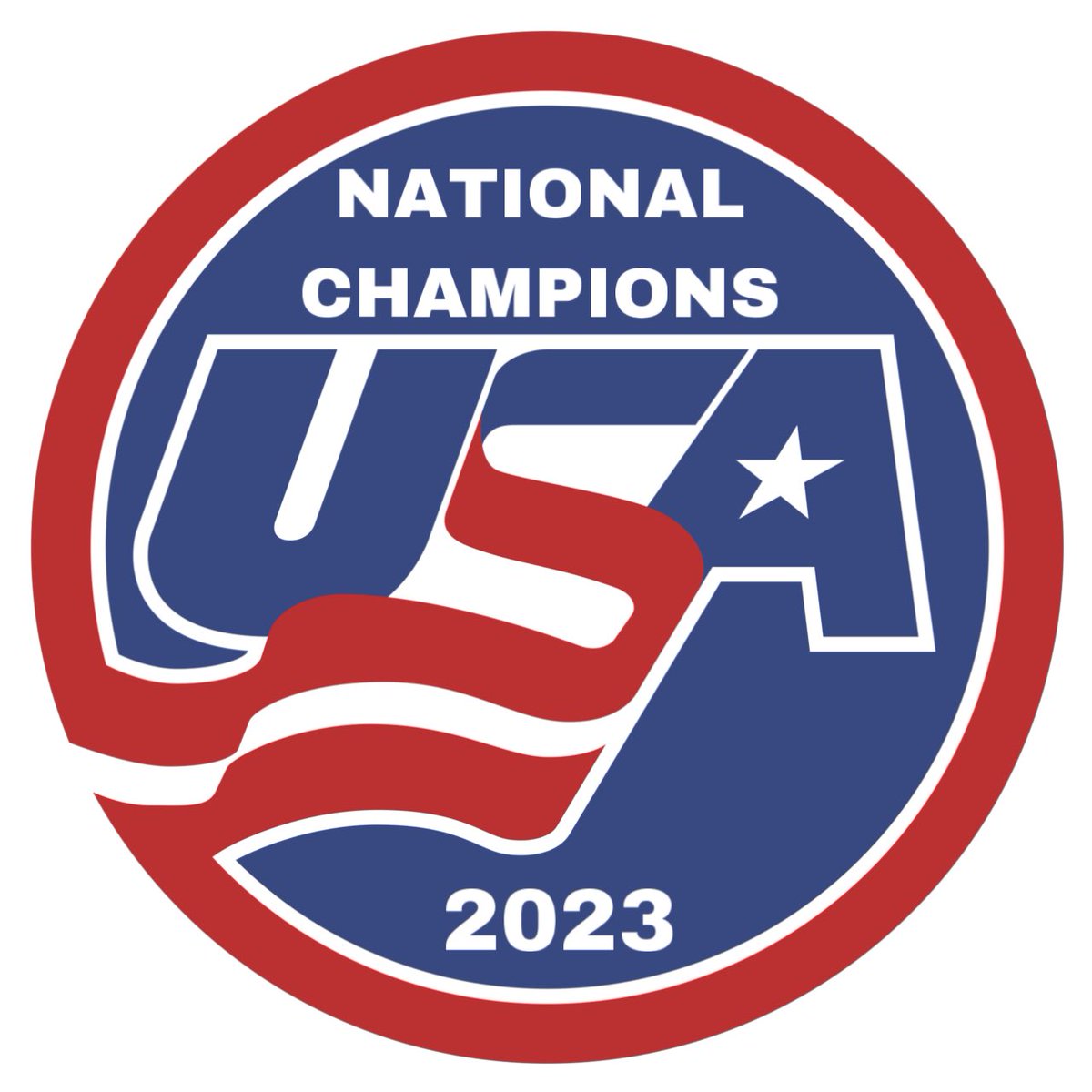 WPHSeattle's tweet photo. ‘23 USA Hockey Girls’ Nat’l Champs!
- 19AAA: @SSM_Athletics
- 16AAA: @stars_mid
- 14AAA: MN Walleye
- 19AA 1A: @JrPredators
- 19AA 2A: Syracuse Valley Eagles
- 16AA 1A: @SnoKingHockey
- 16AA 2A: Casco Bay
- 14AA 1A: Adirondack Northstars
- 14UAA 2A: MN Lakers
#FutureDraftPicks https://t.co/bp3yjufEXH