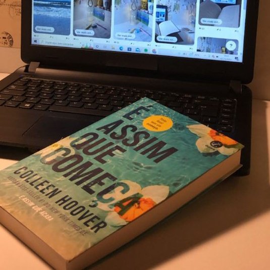 livros que eu queria esquecer que li para ler como se fosse a primeira vez