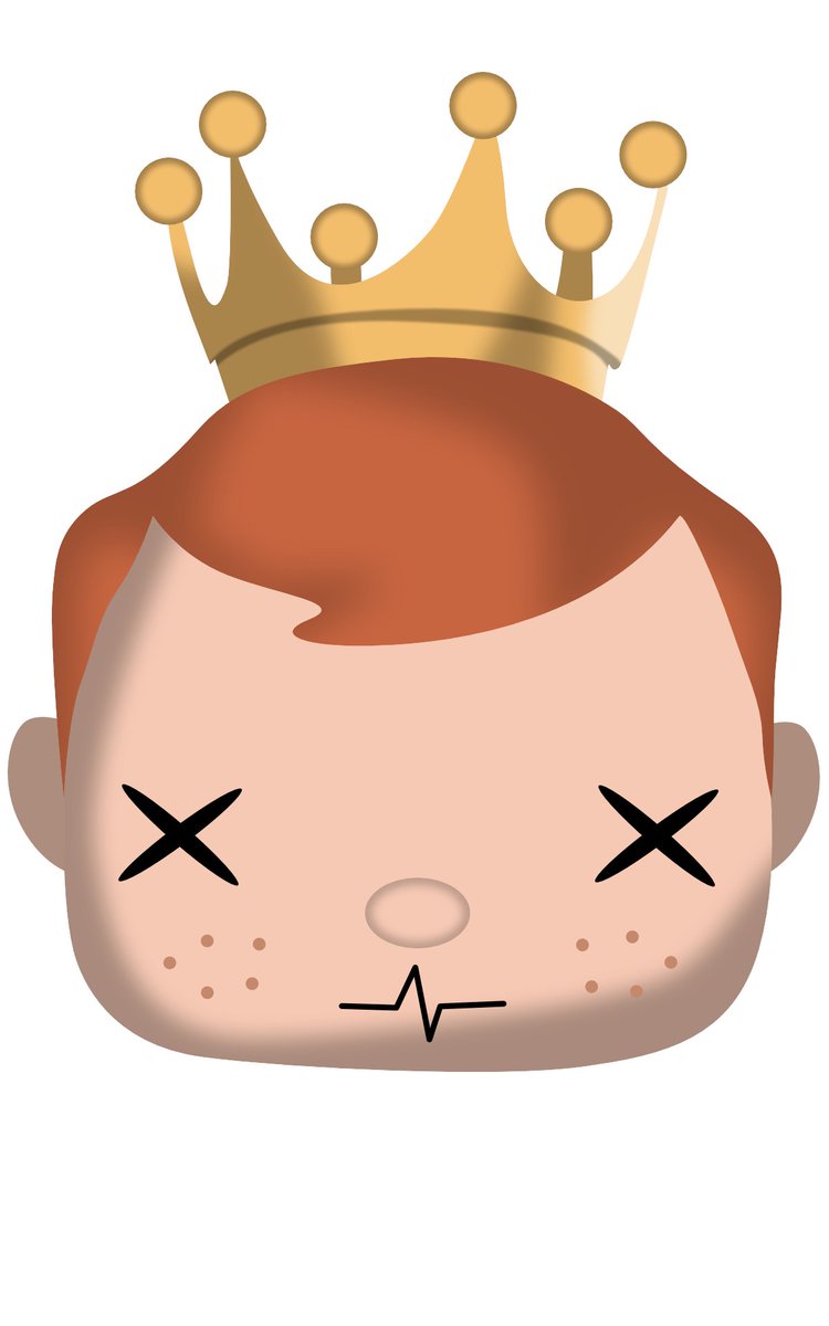 Barrio Collectibles 🔜 Hypecon tweet media