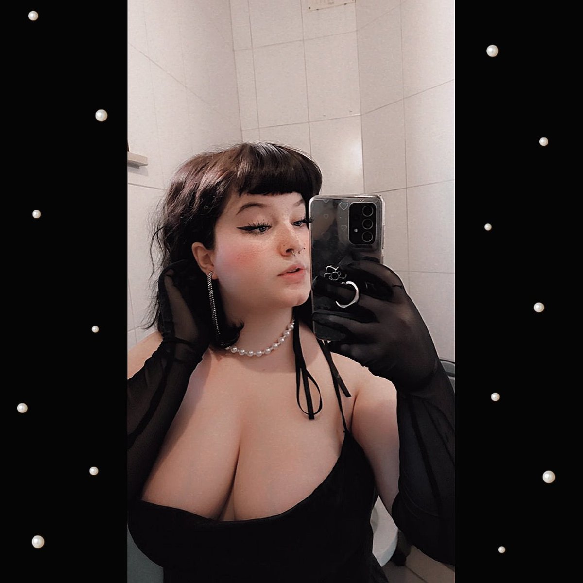 kiera tweet media