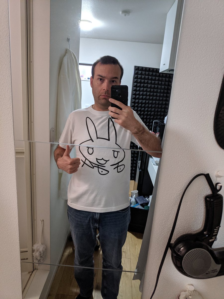 blindrezo tweet media