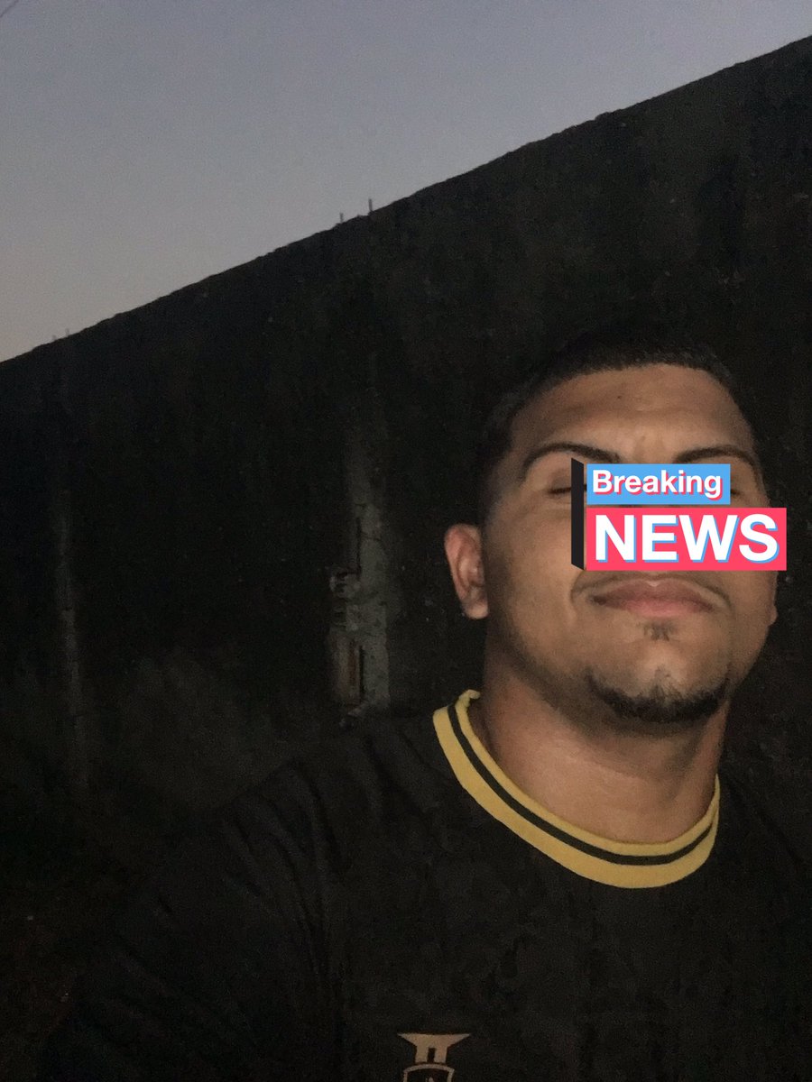 dizer o óbvio sempre foi necessário, 💬