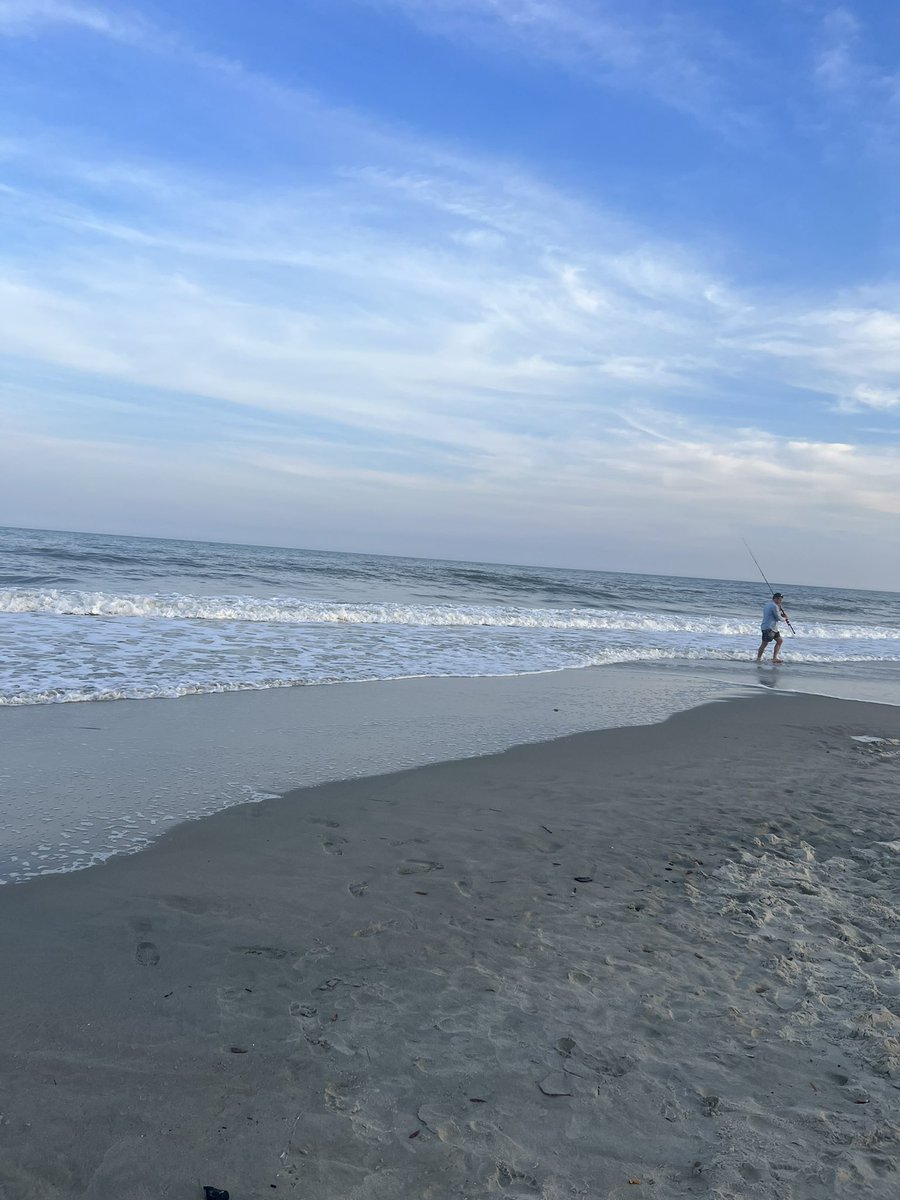 It’s been a beautiful afternoon! Time with family is everything! ❤️ <a href="/ShawnCorry/">Shawn Corry</a> <a href="/deshuncorry17/">DeShun</a>