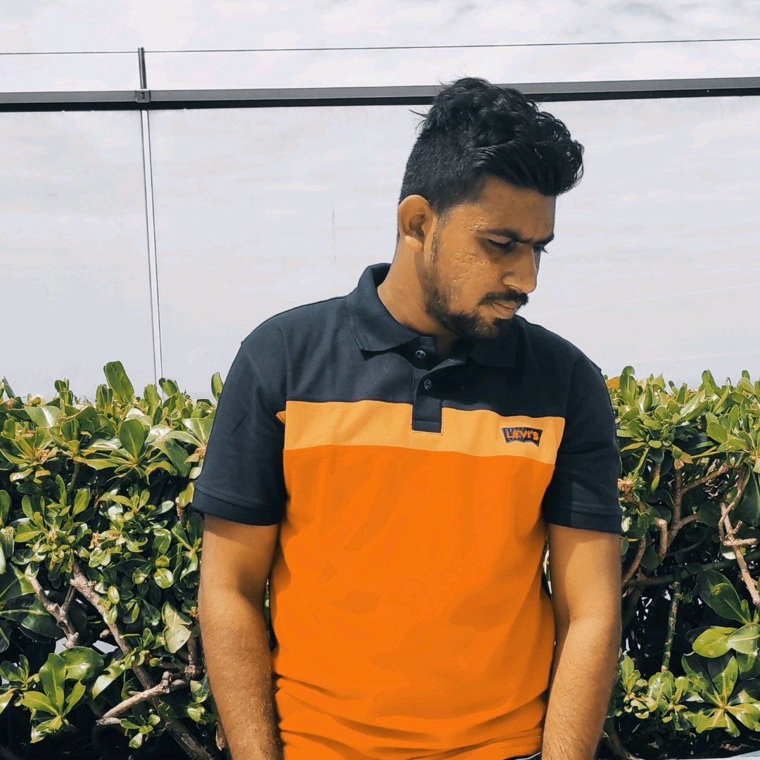 FdoUpanetha's tweet photo. #NewProfilePic https://t.co/4Te6UhjNlb