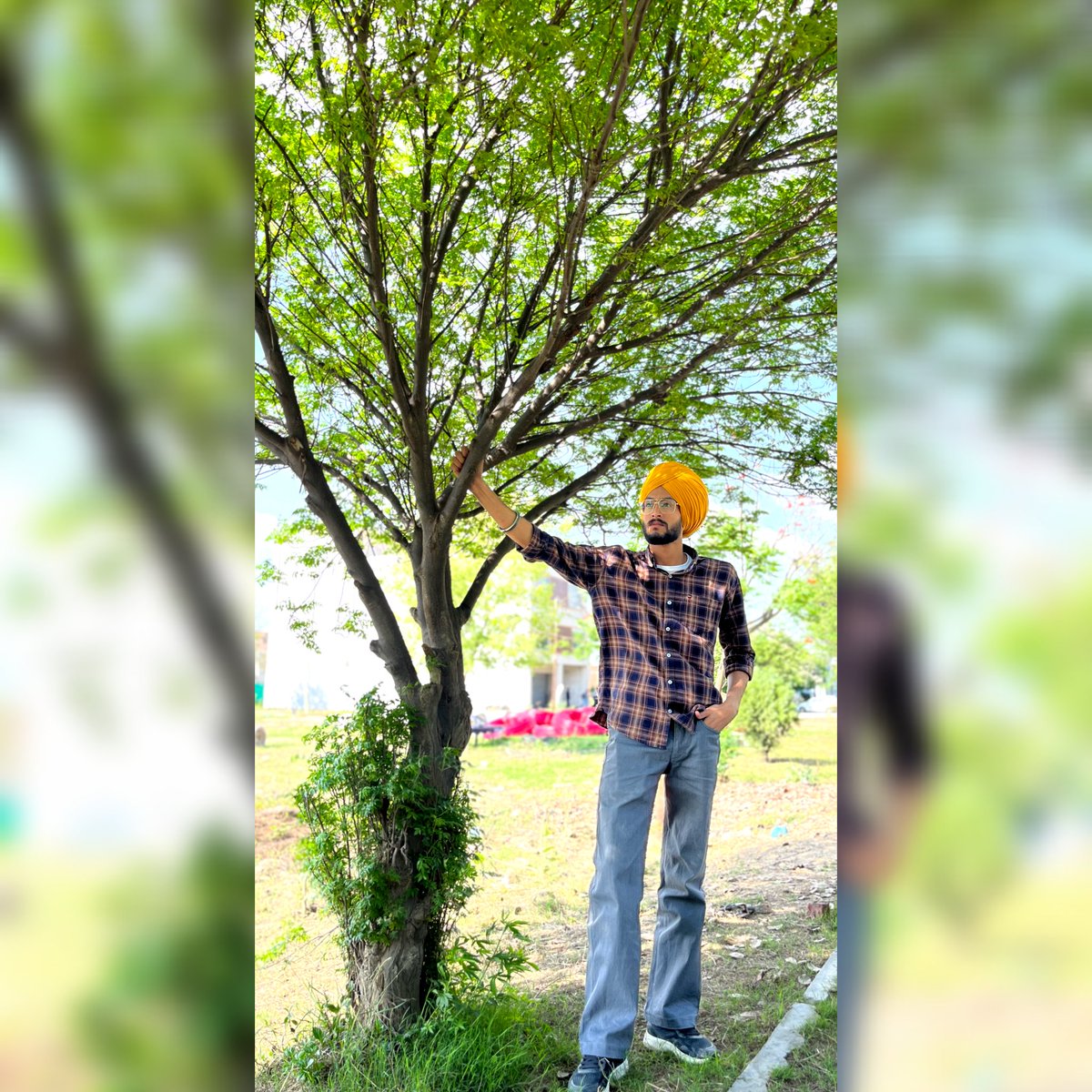 MajheAlaPreet's tweet photo. #NewProfilePic https://t.co/tbGEF8QEIB