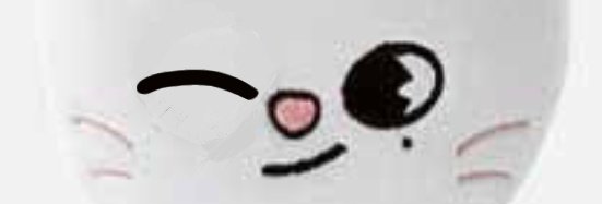 qweenjiniret's tweet image. good morning friends i wonder what will happen to me today