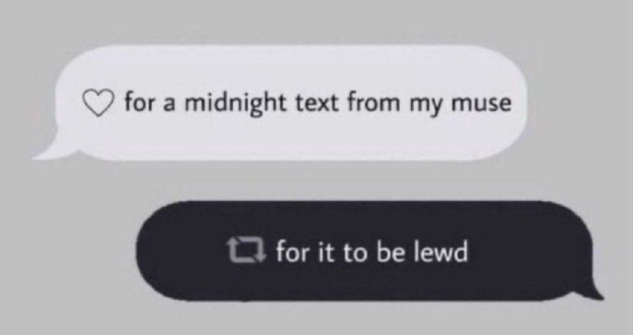 Lonely bear hours...