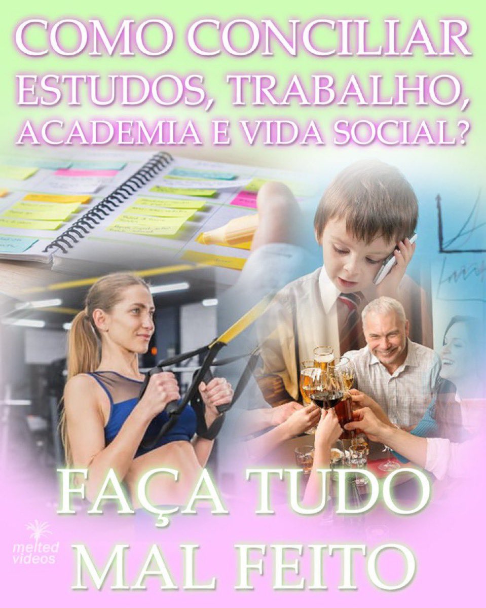 masturbe o cérebro e goze ideias (@diojodior) on Twitter photo 