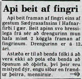 Þjóðviljinn - 198. tölublað (05.09.1972)