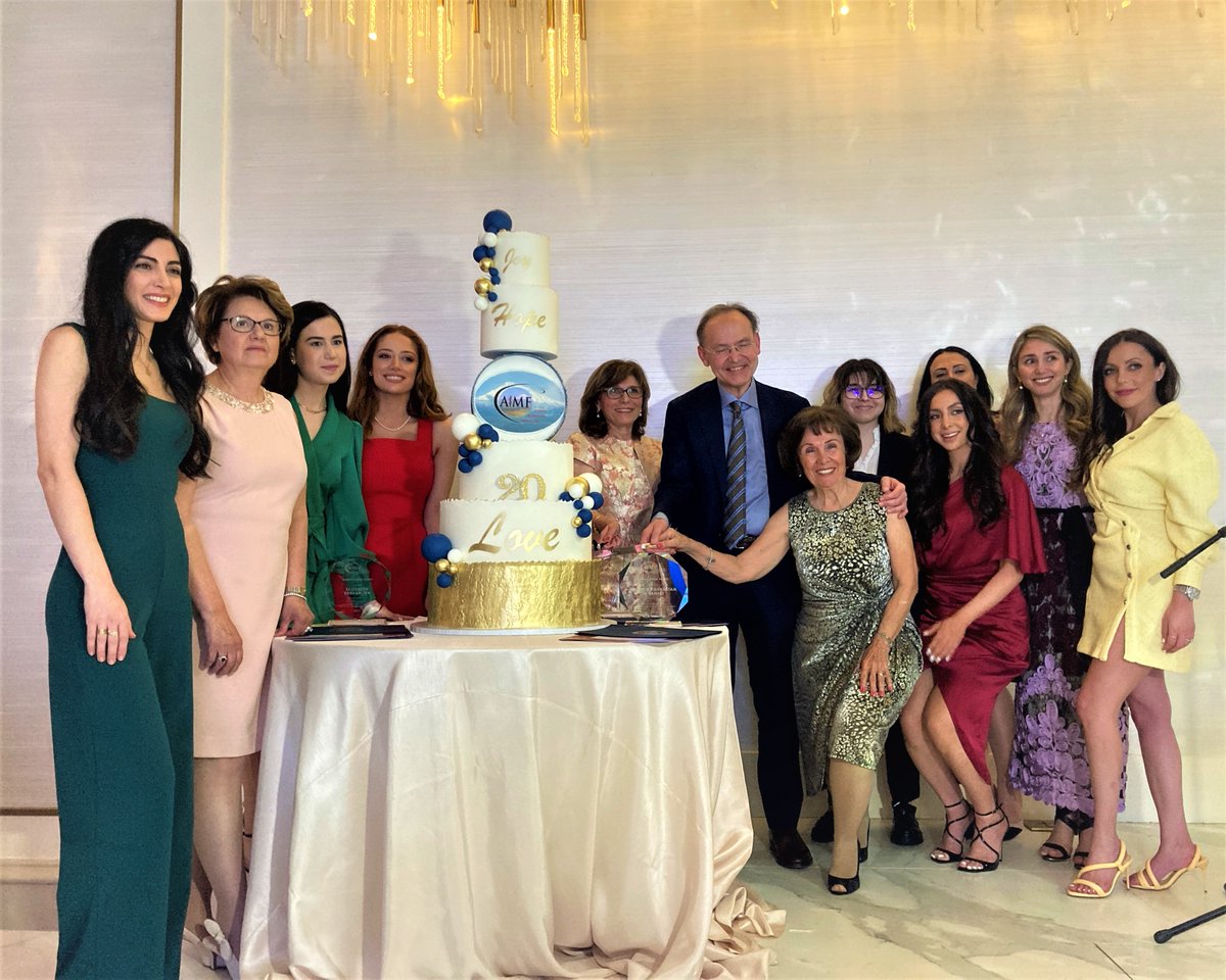 Consulate General of Japan in Los Angeles on Twitter "On April 2, CG