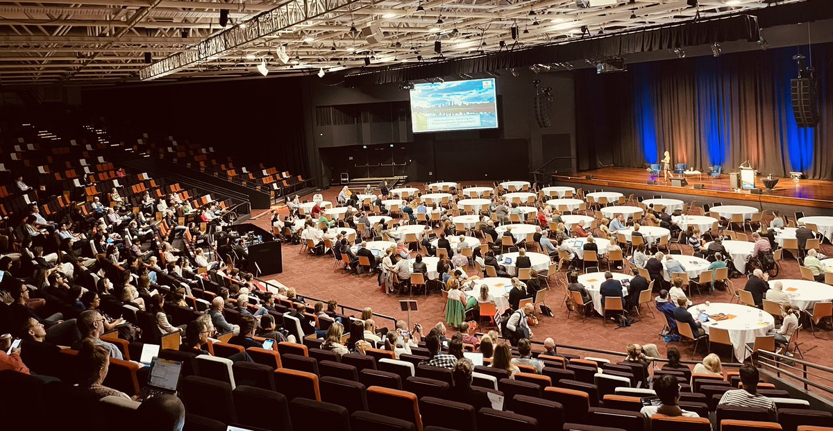 Dr. Melanie Noel tweet media