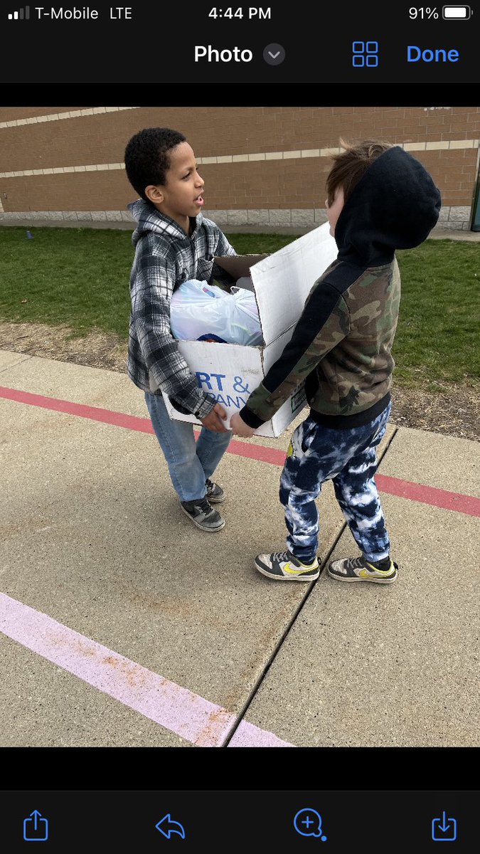 MHS Leo Club tweet media