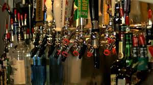 WAFB's tweet photo. New bill would raise minimum age to 21 to enter all La. bars: https://t.co/AhigvAXe0F https://t.co/isxcIZMyzL