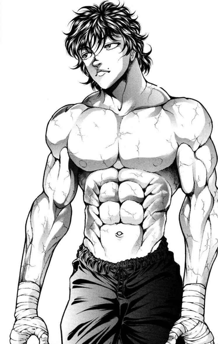 its_iamra's tweet photo. Baki Hanma but make him black 😈🗣️
.
.
.
#baki #shredded #athlete #steroids #natty #juicing #anime #gymshark #bodybuilder #menace #imhim #swole #aesthetics #explorepage #gym #wegojim https://t.co/ryzwl8jqad
