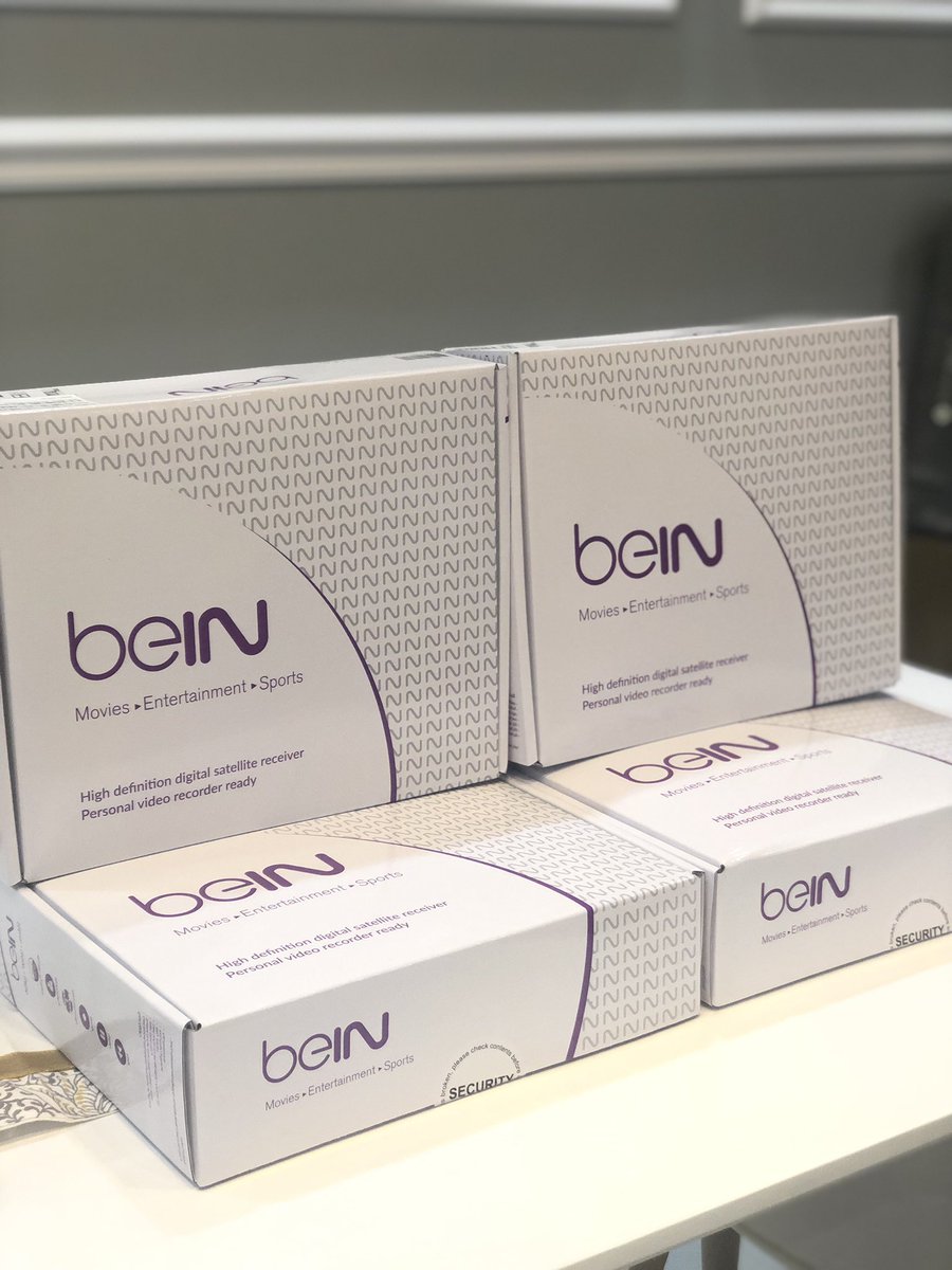 𝗔𝗯𝗱𝘂𝗹𝗹𝗮h tweet media