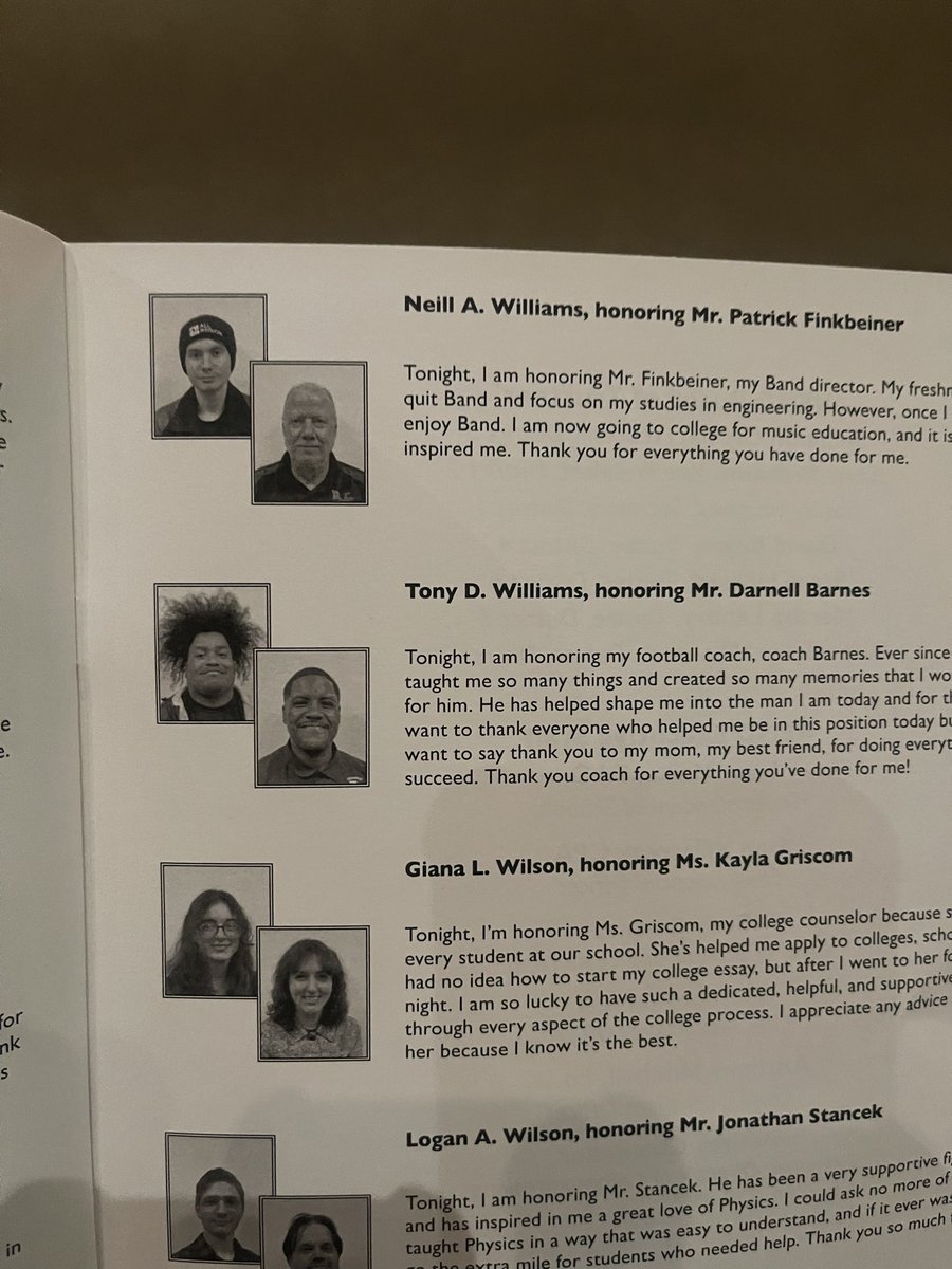 Darnell Barnes M.Ed tweet media