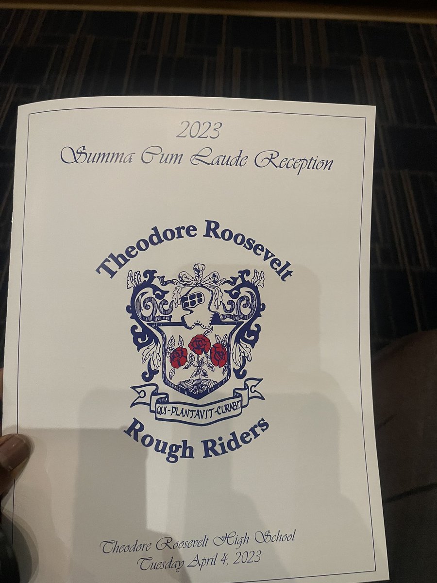 Darnell Barnes M.Ed tweet media