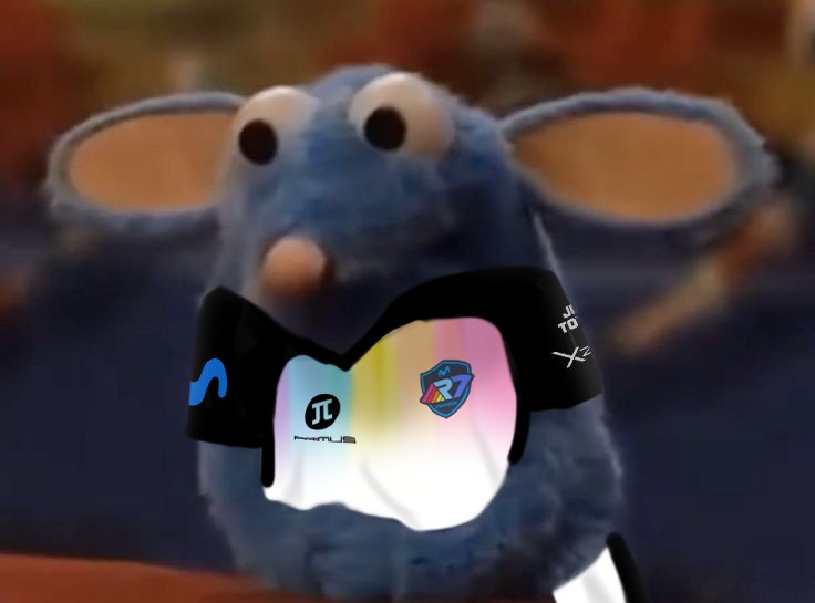 LYON (@lyonlatam) on Twitter photo 