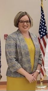 We’d be hard pressed to find a better Administrator for RYAS and the SCCVPA! Mrs. Ford is a ROCKSTAR! Thank you for loving our students, parents &amp; faculty so well! We’re thankful for you!!! <a href="/Burns_StClair/">Justin Burns</a> <a href="/sccboe/">St. Clair County Schools</a>