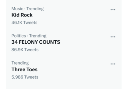 Machine Pun Kelly 🇺🇦 tweet media