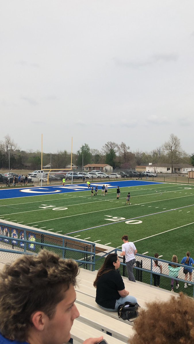 grady_wilkerson's tweet photo. #goldstandardcomp @CoachGarf https://t.co/elSKGtxgjn