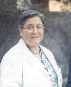 DrMaxiloCMF's tweet photo. @luzvaldezg @GobOax @SalomonJara59 @SSalud_mx La Dra Beatriz Aldape (Patologa bucal) distinguida eminencia y querida maestra que nos apoya siempre, realizó el estudio histopatológico que a continuación les comparto https://t.co/F5tpOk1uga