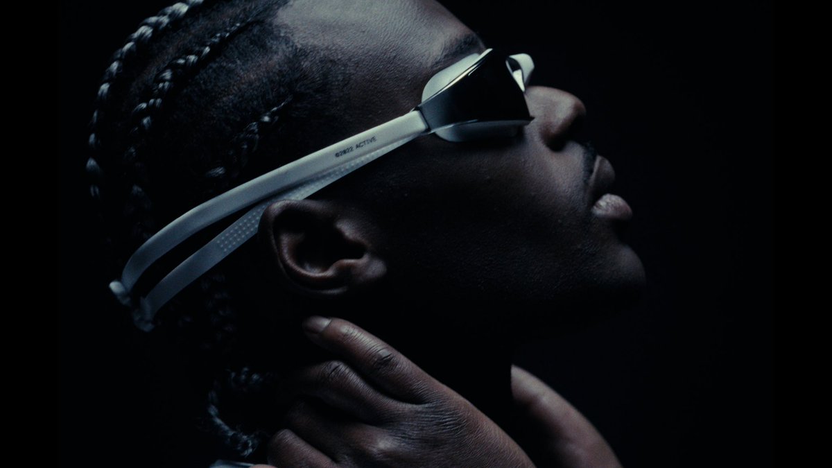 thomascdx's tweet photo. .@kaba_cdf “speed up”

Stills from my last work 🫶🏻 https://t.co/nm8ZJaGrxp