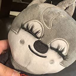 offclwolfchan's tweet image. the icon                    vs the owner