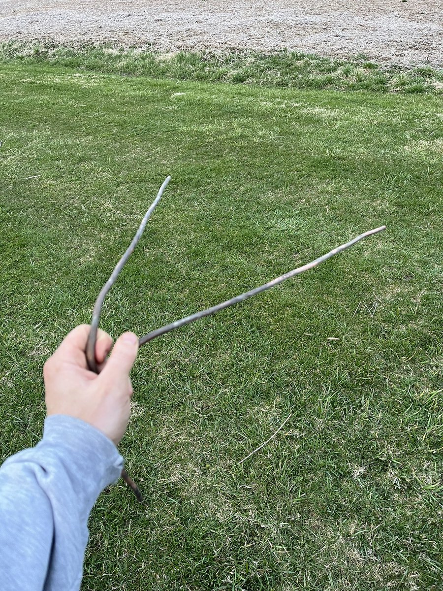 Wayde Looker tweet media