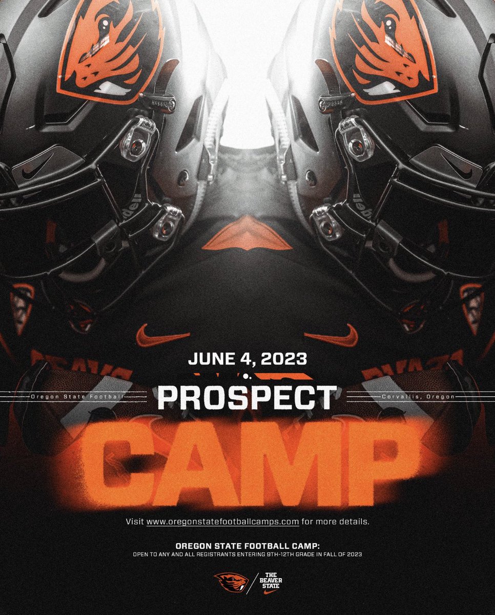 Ethan Dasmann tweet media