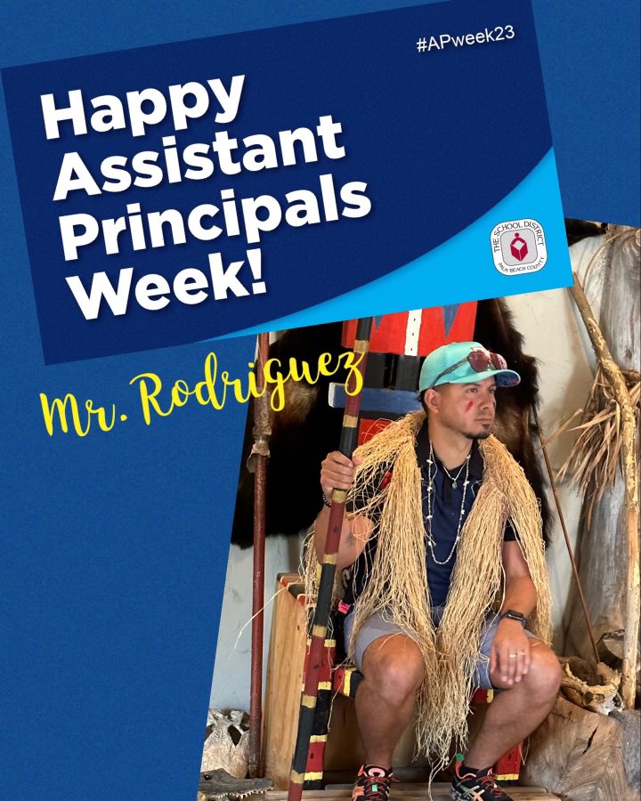 Gove Elementary (@gove_elementary) on Twitter photo 