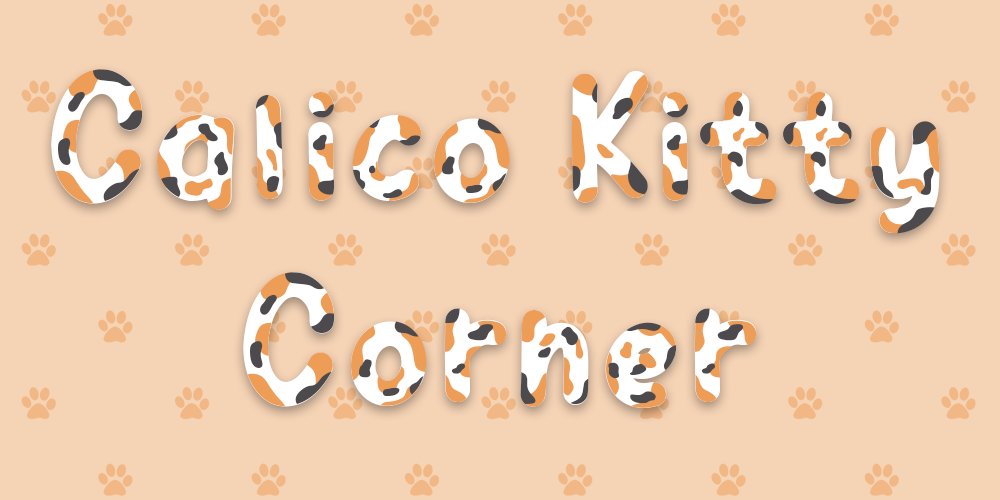 xivMoonstone's tweet image. I now have my own streamer corner in The Chaos Kingdom! Please join the server and either choose the role for yourself or ask for the role!~

You'll be able to see my schedule converted to your timezone, participate in polls, play games with me and chat! discord.gg/7tMcXgx8rh