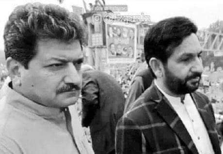 اسلام علیکم صبح بخیر

یا اللہ ملک دشمن نواز شوباز مریم فضلو منافق سعد رضوی جو جو بھی پاکستان کے ساتھ غداری کر رہا ان کے ساتھ ساتھ ان ضمیر فروشوں کا حشر بھی نمرود فرعون جیسا کر آمین

#جیت_گیا_کپتان_اور_آئین