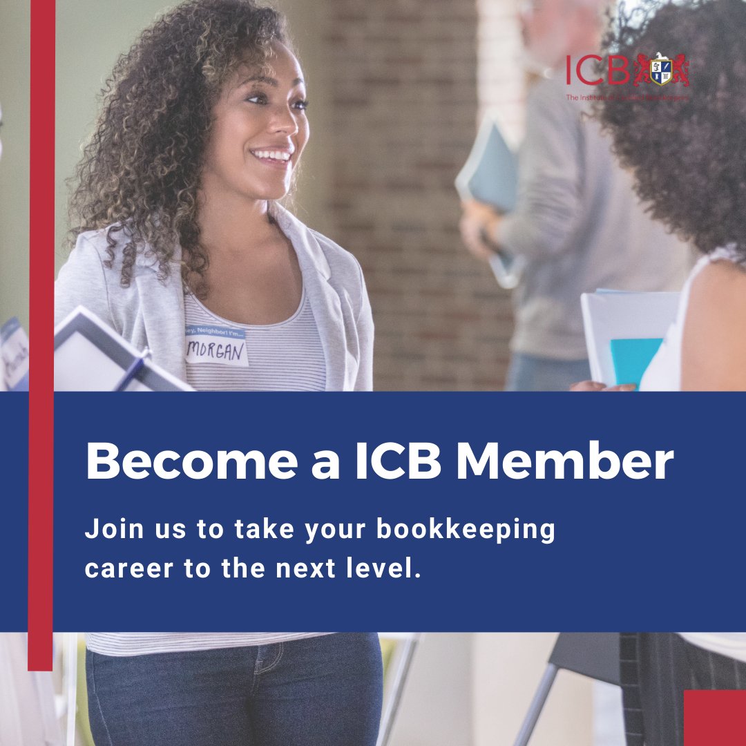 ICB Australia tweet media