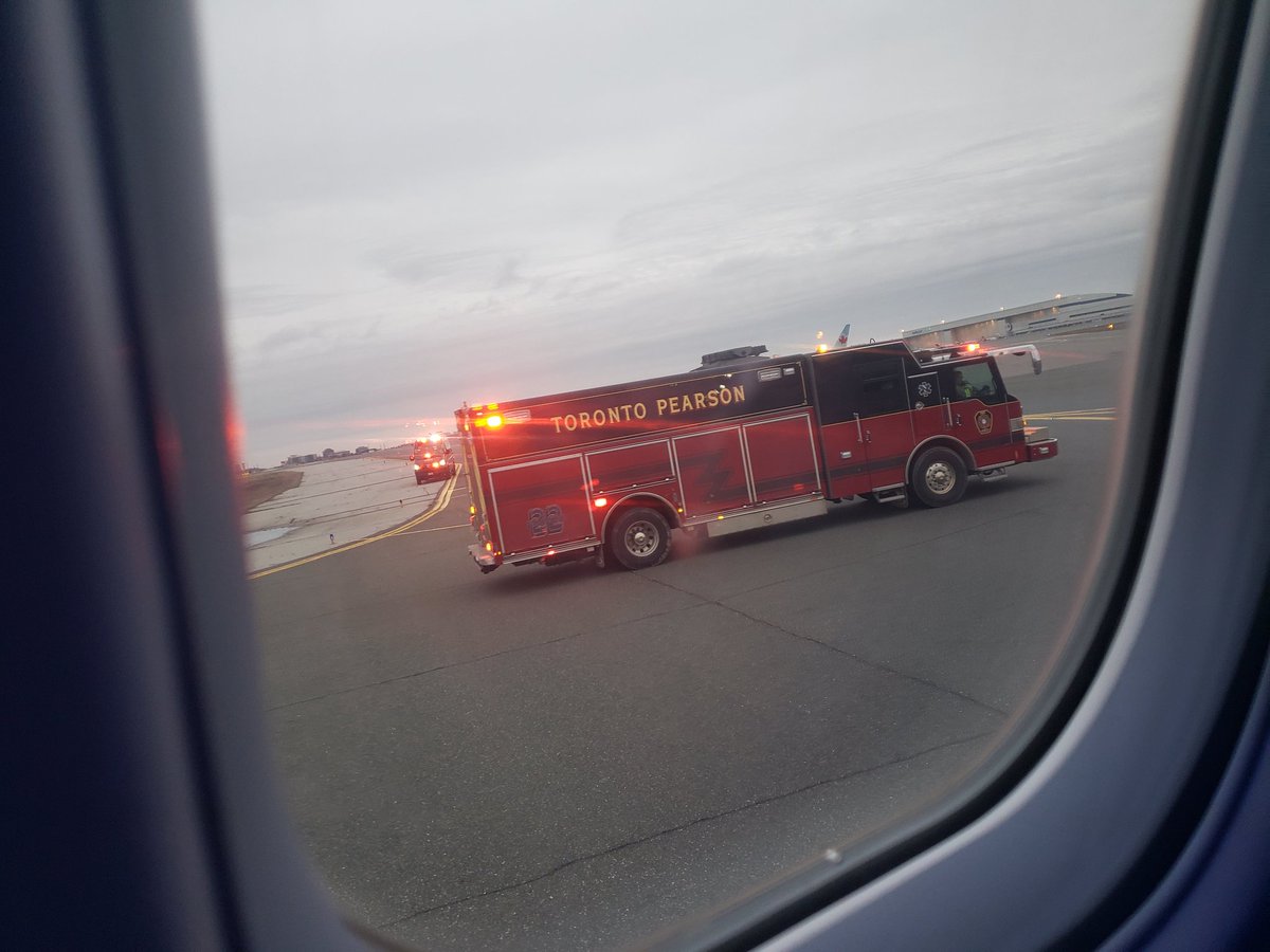 robertkosik tweet media