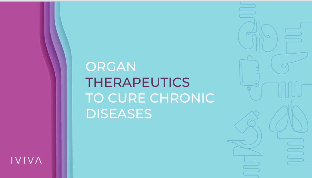 haraldcott's tweet photo. Humbled and honored to represent MGH and IVIVA and discuss organ therapeutics at the Mayo Regenerative Medicine Symposium following inspiring giants like Dr. Yamanaka and Dr. Levine. Thank you Dr. Hayden for hosting a wonderful conference! @MayoRegMed #iviva #mgh #OrganDonation https://t.co/RdLow1nO5m