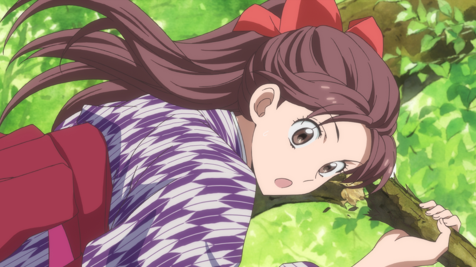 はいから - Search / X